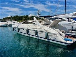 88b89_yh6ik_princess_v55_2025_barcelona_yachting_-_1.jpg