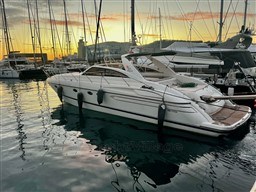 40418_eohof_princess_v55_2025_barcelona_yachting_-_3.jpg