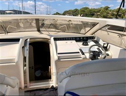 8e8f4_yaou2_princess_v55_2024_barcelona_yachting_-_1.jpg