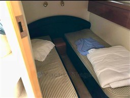 b6946_mta1e_princess_v55_2024_barcelona_yachting_-_2.jpg