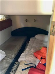 52f0f_k0wzb_princess_v55_2024_barcelona_yachting_-_8.jpg
