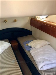 6b4df_ys1le_princess_v55_2024_barcelona_yachting_-_6.jpg