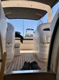 48e12_nkfxk_princess_v55_2024_barcelona_yachting_-_5.jpg
