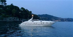 8dac5_juzsw_princess_v55_2024_barcelona_yachting_-_10.jpg