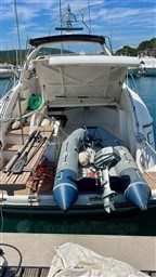 f270b_iuuu7_princess_v55_2025_barcelona_yachting_-_2.jpg