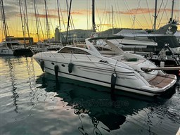 5e77f_eohof_princess_v55_2025_barcelona_yachting_-_3.jpg