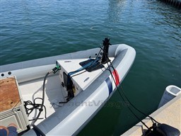 99af6_uki97_oetr_searib_s_barcelona_yachting_-_11.jpg