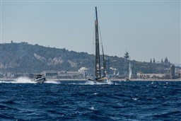 aaed2_hdghg_searib_s_10.80_pro_oert_for_sale_barcelona_yachting_b_-_5.jpg