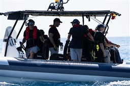 e9886_9umrk_searib_s_10.80_pro_oert_for_sale_barcelona_yachting_b_-_1.jpg