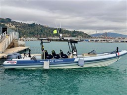 b3e3c_7rbiz_searib_s_10.80_pro_oert_for_sale_barcelona_yachting_-_3.jpg