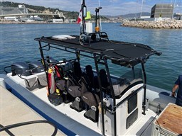 e219c_obpzf_oetr_searib_s_barcelona_yachting_-_10.jpg