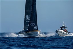51c91_xrpja_searib_s_10.80_pro_oert_for_sale_barcelona_yachting_-_5.jpg