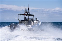 f6cf8_nmk2f_ribs_oert_barcelona_yachting_-_1-1.jpg