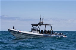 5763c_s9xxo_ribs_oert_barcelona_yachting_-_7-1.jpg