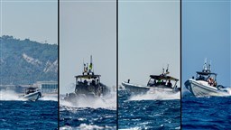 b6b5f_g2uql_searib_s_10.80_pro_oert_for_sale_barcelona_yachting_b_-_1_1_.jpg