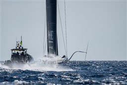 8be4a_tz5hj_searib_s_10.80_pro_oert_for_sale_barcelona_yachting_b_-_2.jpg