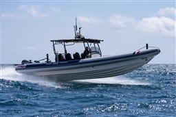 ff2e9_oqbly_ribs_oert_barcelona_yachting_-_3-1.jpg