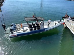 a5548_5cmbe_searib_s_10.80_pro_oert_for_sale_barcelona_yachting_b_-_8.jpg