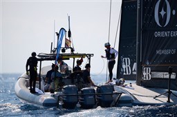 a567b_hf5kv_searib_s_10.80_pro_oert_for_sale_barcelona_yachting_b_-_7.jpg