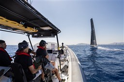 1d4a2_dsqlq_searib_s_10.80_pro_oert_for_sale_barcelona_yachting_b_-_6.jpg