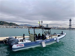 3c26d_dnlpk_searib_s_10.80_pro_oert_for_sale_barcelona_yachting_-_2.jpg