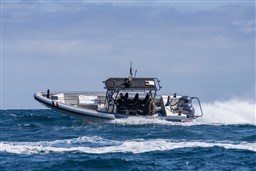 dc32f_zoqan_ribs_oert_barcelona_yachting_-_6-1.jpg
