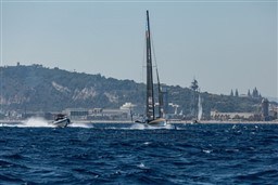 30346_hdghg_searib_s_10.80_pro_oert_for_sale_barcelona_yachting_b_-_5.jpg