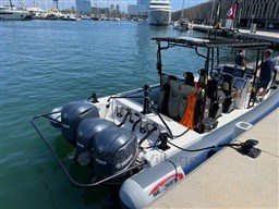 6001f_bou1q_oetr_searib_s_barcelona_yachting_-_9.jpg