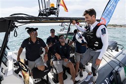 35343_jh2o2_searib_s_10.80_pro_oert_for_sale_barcelona_yachting_b_-_9.jpg