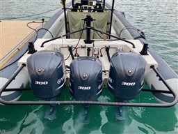 afae3_fzij4_searib_s_10.80_pro_oert_for_sale_barcelona_yachting_-_1.jpg