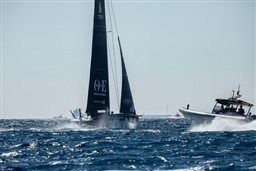 222dc_8rfup_searib_s_10.80_pro_oert_for_sale_barcelona_yachting_b_-_4.jpg