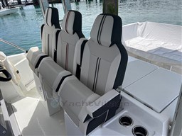2bb2a_umqvu_jeanneau_cap_camarat_12.5wa-new_version_barcelona_yachting_-_31.jpg
