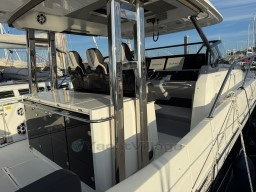 43609_pnt9g_cap_camara_barcelona_yachting_-_1_copie.jpg