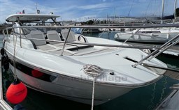 b80f0_z6rog_jeanneau_cap_camarat_12.5wa-new_version_barcelona_yachting_-_46.jpg