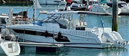 e59d0_eigoz_jeanneau_cap_camarat_12.5wa-new_version_barcelona_yachting_-_2.jpg