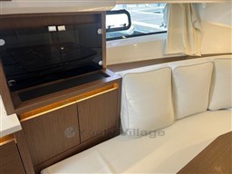 d0aac_0sgpx_jeanneau_cap_camarat_12.5wa-new_version_barcelona_yachting_-_15.jpg