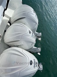 e3ad7_jctao_jeanneau_cap_camarat_12.5wa-new_version_barcelona_yachting_-_37.jpg