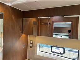 ee0fd_pq1go_jeanneau_cap_camarat_12.5wa-new_version_barcelona_yachting_-_7.jpg