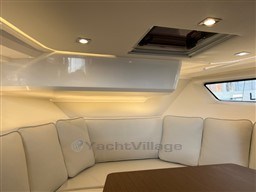 af3da_xcqfw_jeanneau_cap_camarat_12.5wa-new_version_barcelona_yachting_-_14.jpg