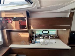 86555_2bj0p_jeanneau_cap_camarat_12.5wa-new_version_barcelona_yachting_-_9.jpg