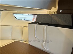 18536_vsymr_jeanneau_cap_camarat_12.5wa-new_version_barcelona_yachting_-_13.jpg