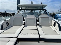 af63c_xc4we_jeanneau_cap_camarat_12.5wa-new_version_barcelona_yachting_-_21.jpg