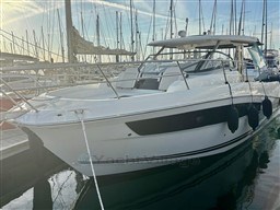 c393e_r36fk_cap_camara_barcelona_yachting_-_3.jpg