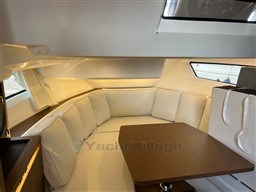 6f2c5_s8buo_jeanneau_cap_camarat_12.5wa-new_version_barcelona_yachting_-_11.jpg