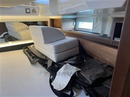 af12e_nnx5z_jeanneau_cap_camarat_12.5wa-new_version_barcelona_yachting_-_4.jpg