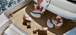 5411b_bmzm3_baron_trenck_barcelona_yachting_-_3.jpg