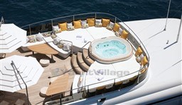 29bf7_bqlhy_baron_trenck_barcelona_yachting_-_10.jpg