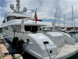 407d6_g7bul_explorer_44_barcelona_yachting_-_1-1.jpg