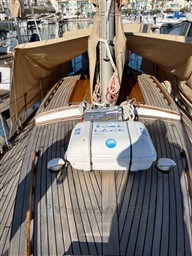 70378_4bsdk_erytheia_cotre_juan_alsine_barcelona_yachting_-_8-1.jpg