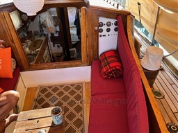 53677_9dm26_erytheia_cotre_juan_alsine_barcelona_yachting_-_19-1.jpg